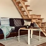 Cerla - Dla Dwojga * Korbielów