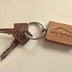 Cerla - Dla Dwojga *