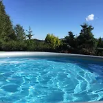 Cerla - Dla Dwojga Chalet Korbielów