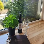 Cerla - Dla Dwojga * Korbielów