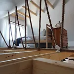 Cerla - Dla Dwojga *