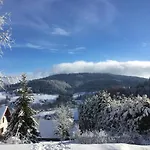 Cerla - Dla Dwojga * Korbielów