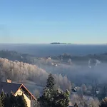 Cerla - Dla Dwojga Alpesi faház *
