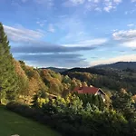Cerla - Dla Dwojga Korbielów