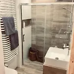 Chalet Cerla - Dla Dwojga Korbielów