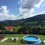 Cerla - Dla Dwojga