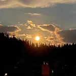 Cerla - Dla Dwojga *