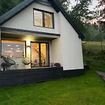 Cerla - Dla Dwojga * Korbielów