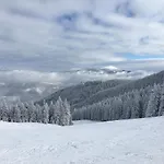 Cerla - Dla Dwojga Korbielów