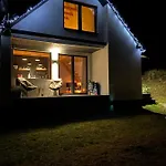 Cerla - Dla Dwojga Chalet Korbielów