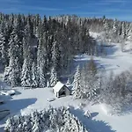 Cerla - Dla Dwojga
