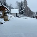 Cerla - Dla Dwojga Chalet