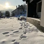 Cerla - Dla Dwojga Korbielów
