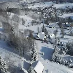 Cerla - Dla Dwojga