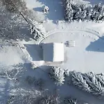 Cerla - Dla Dwojga * Korbielów