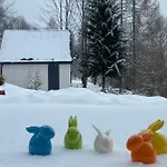 Cerla - Dla Dwojga *