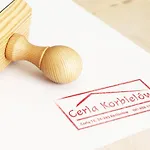 Cerla - Dla Dwojga Chalet Korbielów