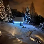 Cerla - Dla Dwojga Korbielów