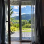 Cerla - Dla Dwojga Chalet Korbielów
