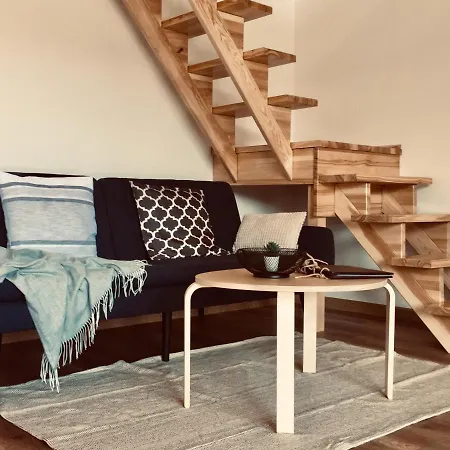 Cerla - Dla Dwojga * Korbielów