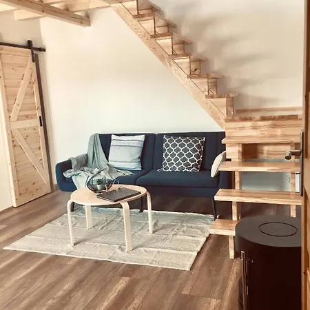 Cerla - Dla Dwojga * Korbielów