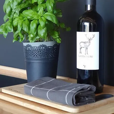 Cerla - Dla Dwojga *