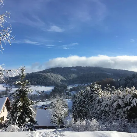 Cerla - Dla Dwojga * Korbielów