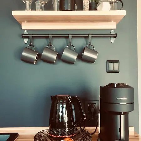 Cerla - Dla Dwojga *