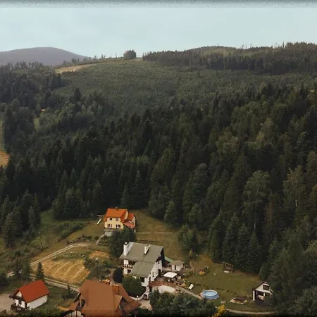 Cerla - Dla Dwojga