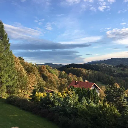 Cerla - Dla Dwojga Korbielów