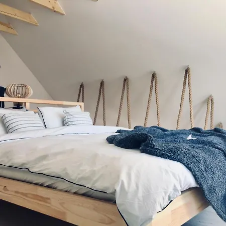 Cerla - Dla Dwojga Korbielów