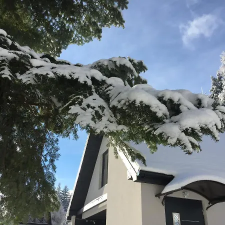 Cerla - Dla Dwojga * Korbielów