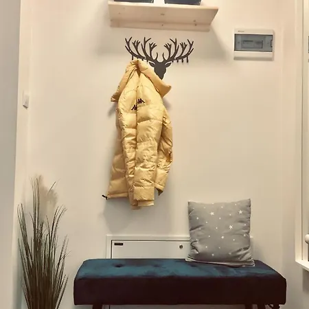 Cerla - Dla Dwojga Korbielów