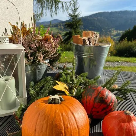 Cerla - Dla Dwojga *