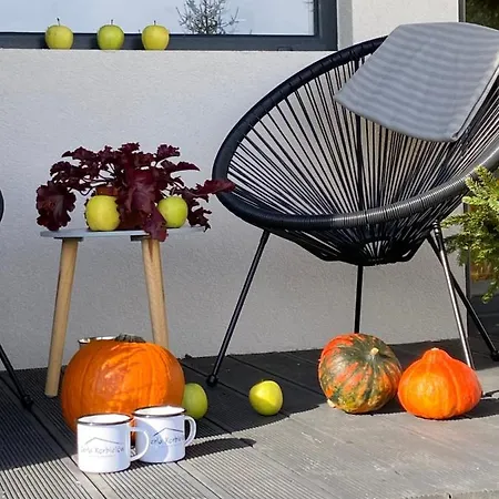 Cerla - Dla Dwojga Korbielów