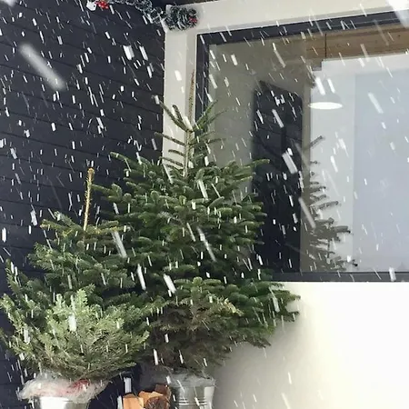 Cerla - Dla Dwojga * Korbielów