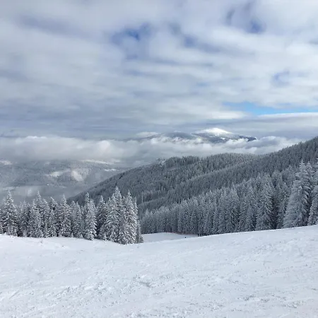 Cerla - Dla Dwojga Korbielów