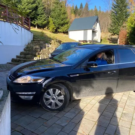 Cerla - Dla Dwojga *