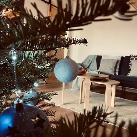 Cerla - Dla Dwojga * Korbielów