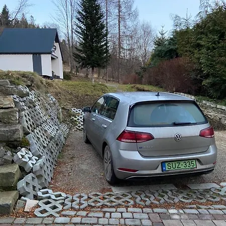 Cerla - Dla Dwojga Korbielów