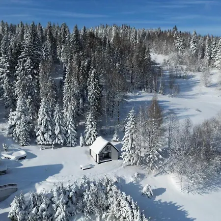 Cerla - Dla Dwojga
