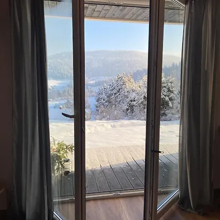 Cerla - Dla Dwojga Korbielów