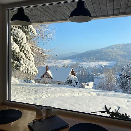 Cerla - Dla Dwojga Korbielów