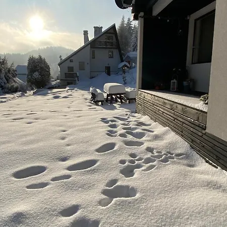 Cerla - Dla Dwojga Korbielów