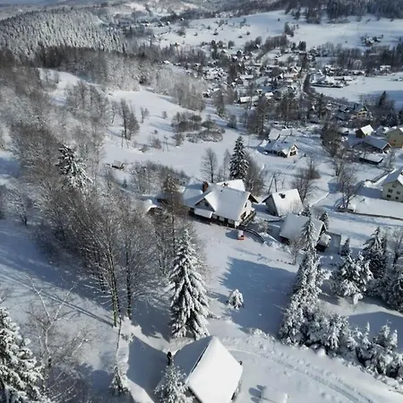 Cerla - Dla Dwojga