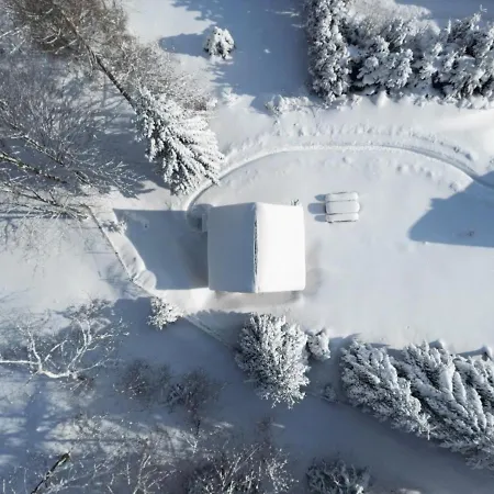 Cerla - Dla Dwojga * Korbielów