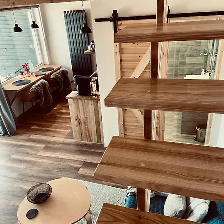 Cerla - Dla Dwojga * Korbielów