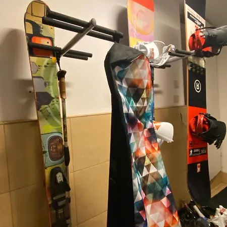 Cerla - Dla Dwojga * Korbielów