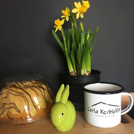 Cerla - Dla Dwojga *