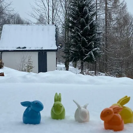 Cerla - Dla Dwojga *